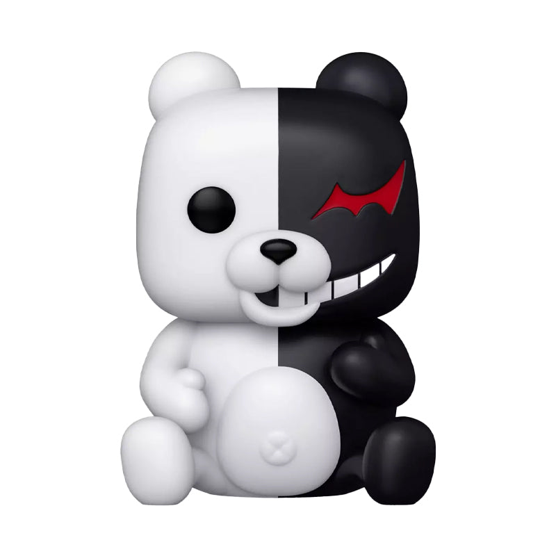 FUNKO POP! Animation Danganronpa 3 「MONOKUMA」