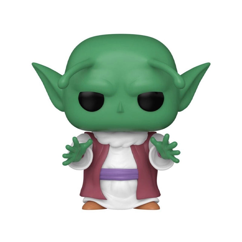 FUNKO POP! Animation Dragon Ball Z 「DENDE」