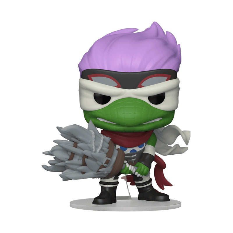 FUNKO POP! Animation My Hero Academia 「SPINNER」