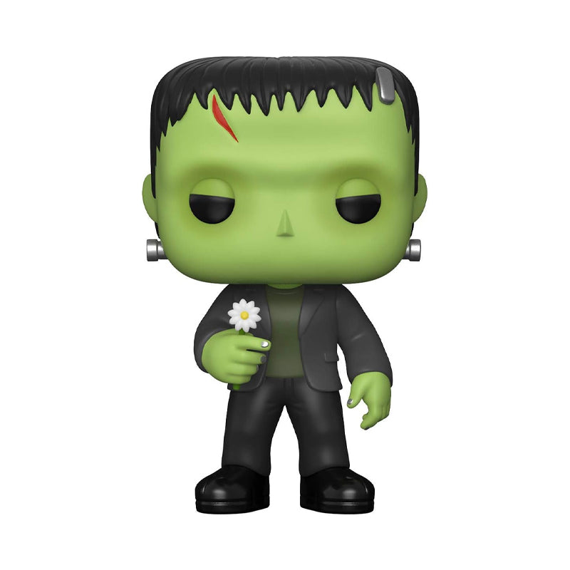 FUNKO POP! Movie Monsters 「FRANKENSTEIN」