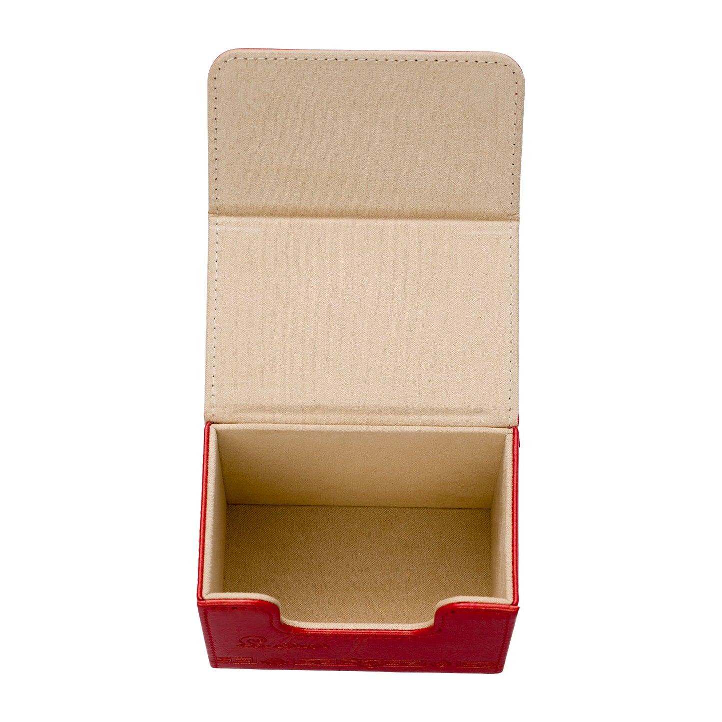 Pokémon Card Game Deck Box 「PIKACHU CHINESE RESTAURANT」