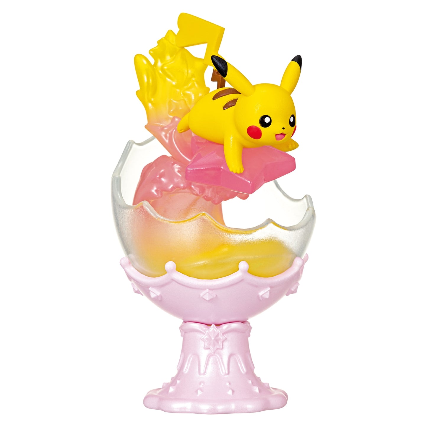 Re-Ment Pokemon Blind Box 「POP'n SWEET COLLECTION」
