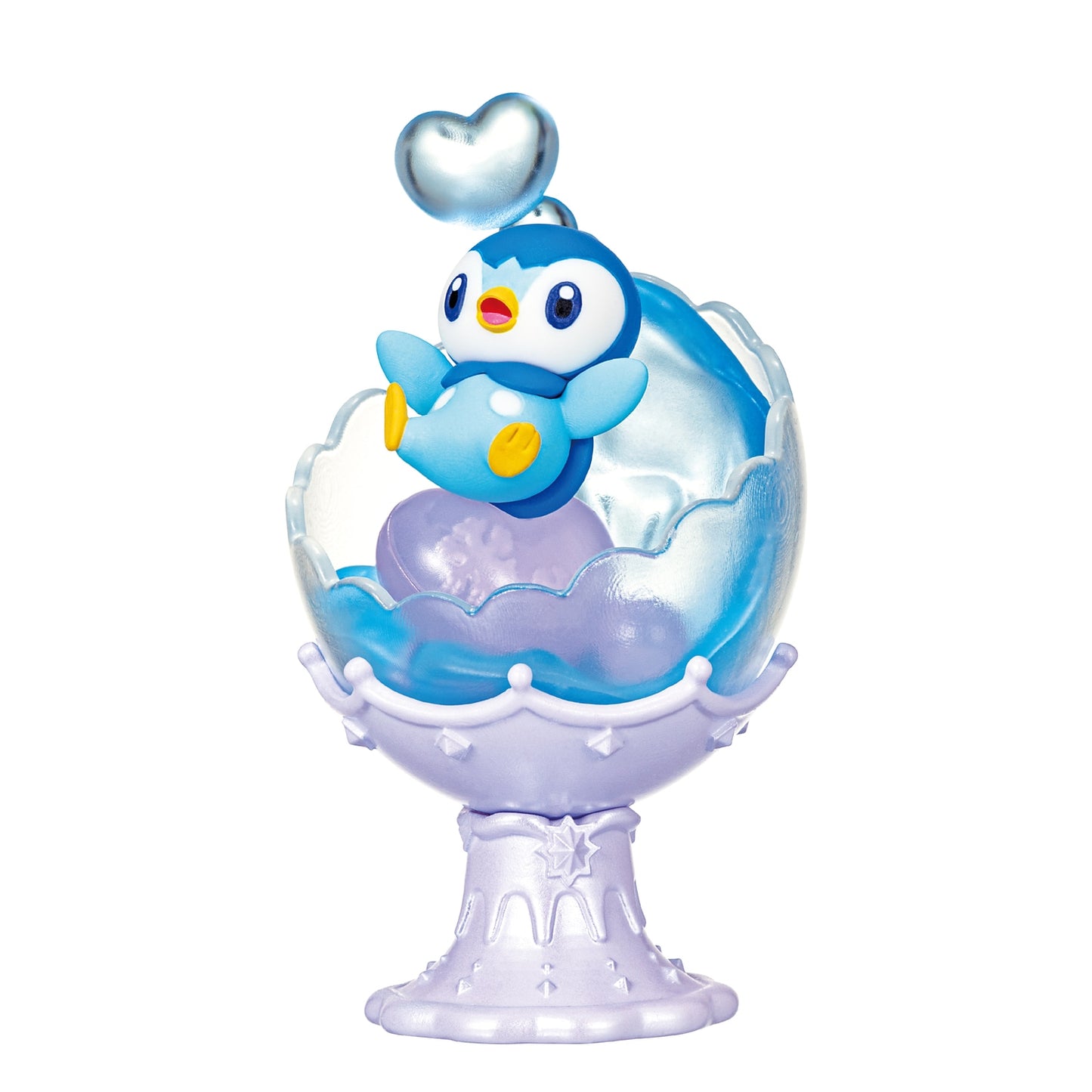 Re-Ment Pokemon Blind Box 「POP'n SWEET COLLECTION」