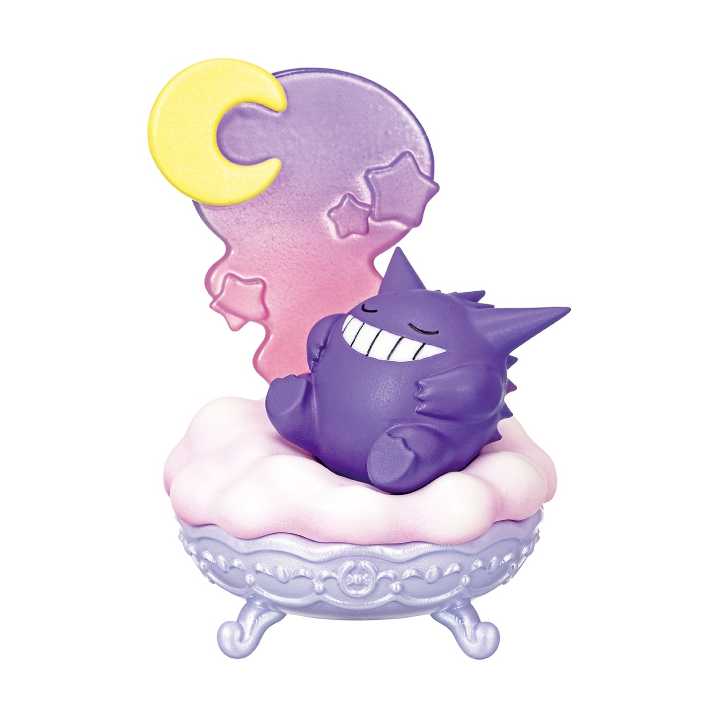 Re-Ment Pokemon Blind Box 「POP'n SWEET COLLECTION」