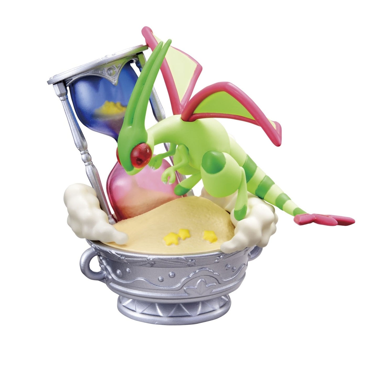 Re-Ment Pokemon Blind Box 「STARRIUM SERIES COLLECTION」