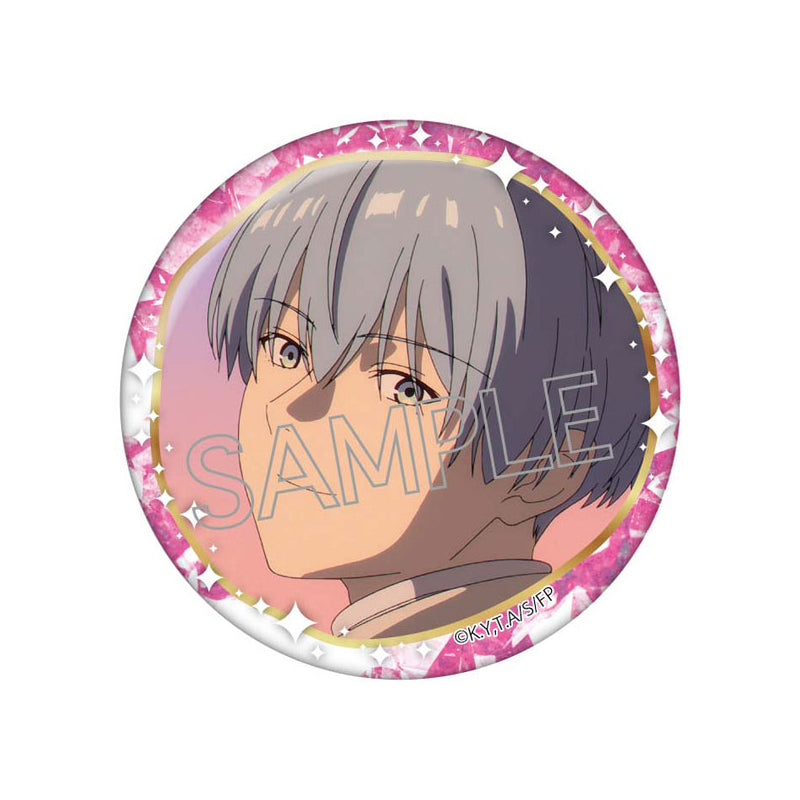 ｢FRIEREN: BEYOND JOURNEY'S END｣ Hyakumensou Can Badge vol.2