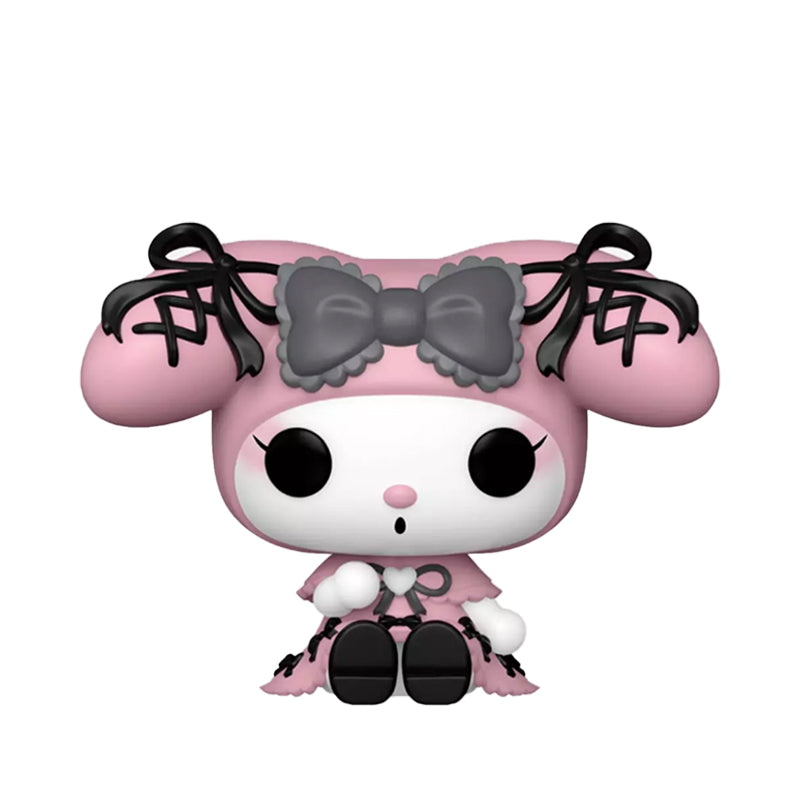 FUNKO POP! Animation Sanrio ｢MY MELODY LOLITA｣